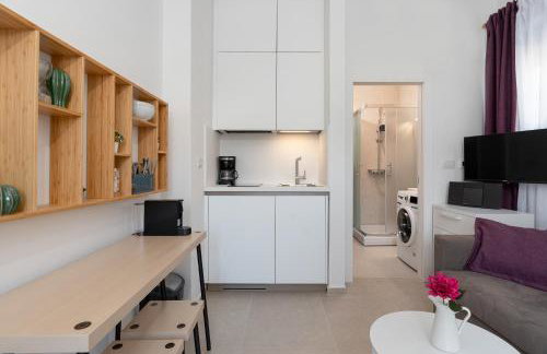 Luxury apartments Lun - Photo 55