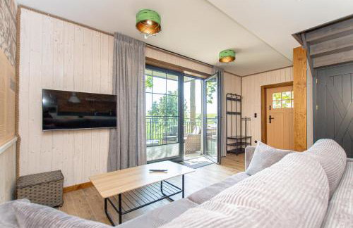 Domki Apartamentowe Chmielówka 2 - Foto 62