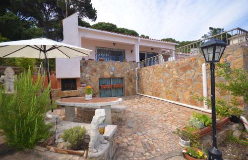 Club Villamar - Galiana - Foto 7