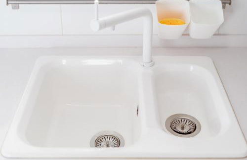 Inspira by Unik Vacation - Foto 74