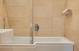 Spence Lodge Cosy 2-Bed Stone Cottage, Alnmouth - Foto 25