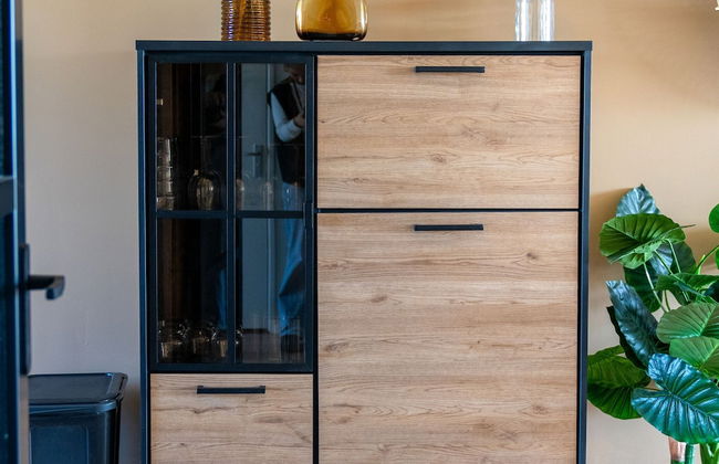 20-person Group Home in the Heart of Friesland - Foto 31