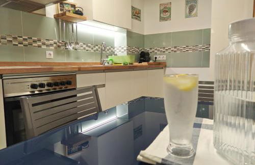 ANIDRAS Rooms - Foto 52