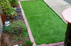 Ferienhaus Strauss nahe der Kyffhäuser Therme - Photo 24