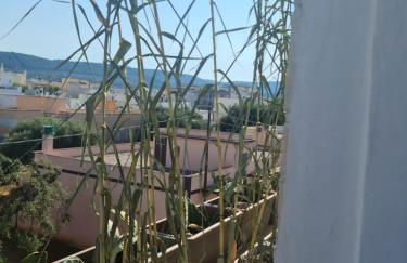 Ulivi di Minerva - Boutique Holiday Home - SUPER SUITE & SPA POLLON - Ostuni - Fasano - Cisternino - Foto 13