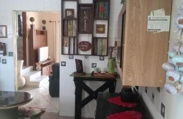 Apartamento Piúma - Foto 25