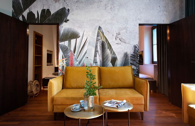 KrakowHomes - Photo 32