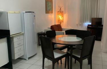 Porto Bali Resort - Apartamento em Angra dos Reis 6 - Foto 27