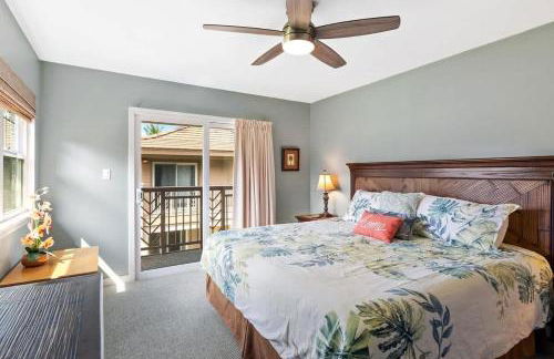 Honu Harmony Pools, Golf Privileges, & More - Foto 8