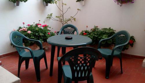 Apartamento Castillo - Foto 5