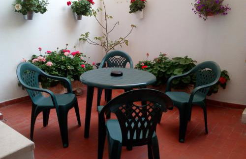 Apartamento Castillo - Foto 5