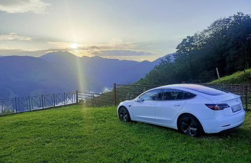La cabaña mirador de los Valles Pasiegos - Foto 62