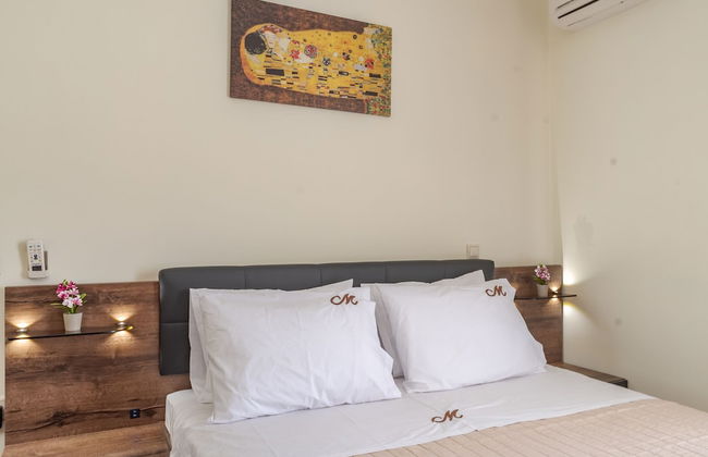 Mira Apartment by "elite" - Foto 7