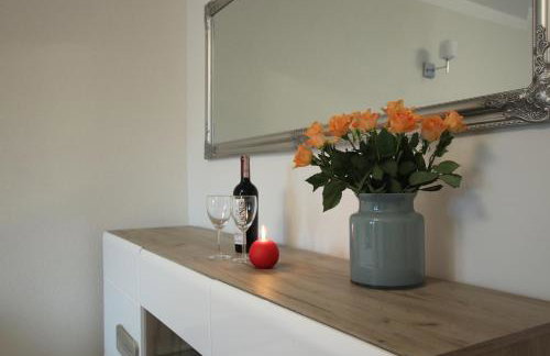 Willa na Plażowej - Foto 69