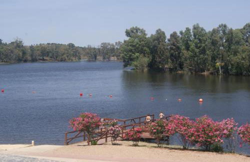 casa da Aldeia - Foto 34