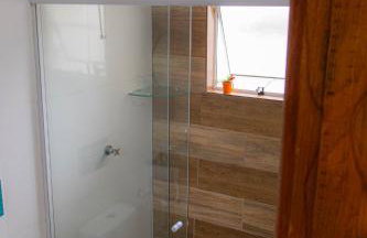 Recanto Sol e Lua - Foto 24