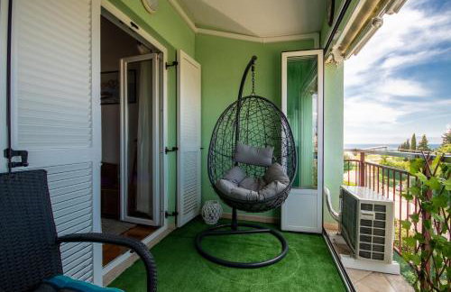 Apartman Lane - Foto 2