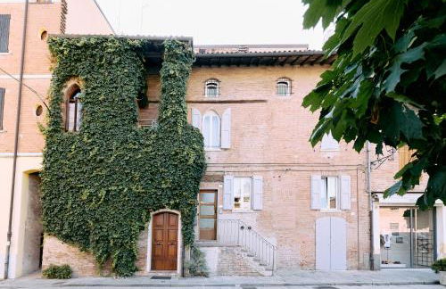 Casa Lippa - Photo 1