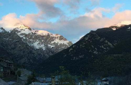 Casa de la Font de Dalt - Foto 7