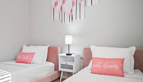 New Casa Golden Retreat Amazing Pools - Foto 3