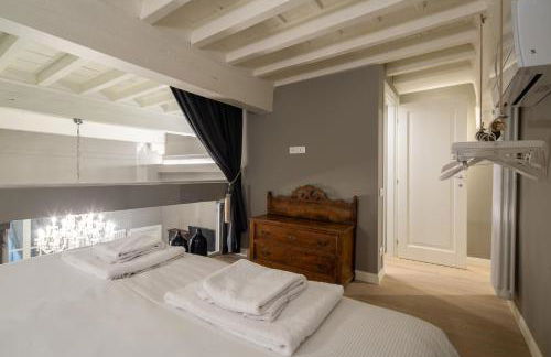 Casa Velluti Deluxe by Mmega - Foto 20