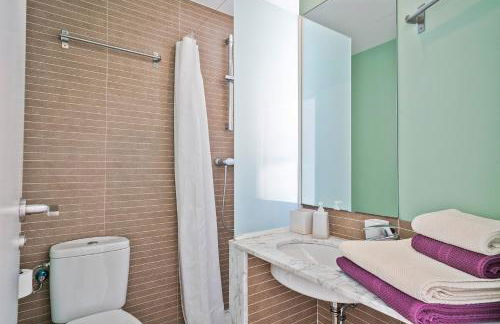 Apartaments Pepita Bandert - Photo 47