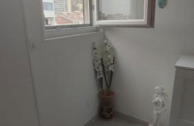 T2 Vue sur la Basilique de Notre Dame de la Garde - Foto 13