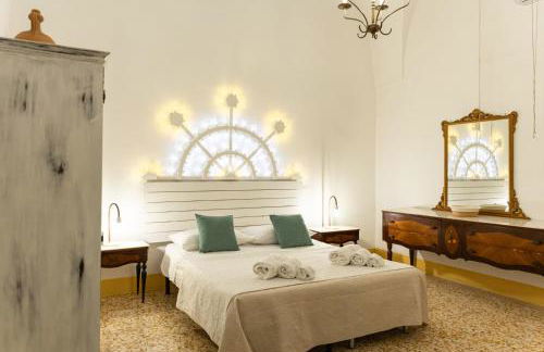 Casa Alba & Francesco - Foto 15