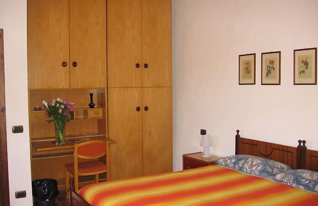 Agriturismo Podere Ficareto - Foto 14