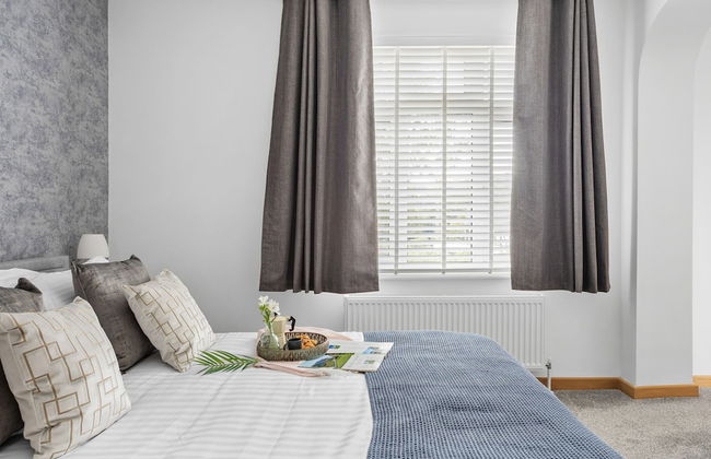 Greenacre in Bishopsteignton - Foto 69