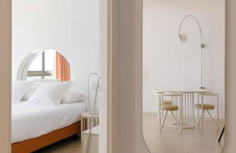 Plus Fariones Habitat - Foto 48