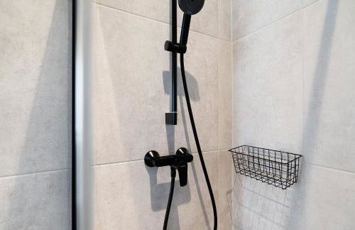 Historisches Forstamt - Foto 22