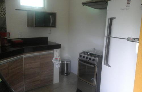 Loft Beira Mar Piratininga Niterói RJ - Foto 36