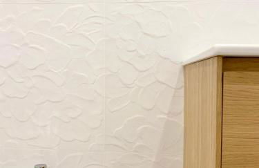 Il Mandorlo - Foto 23