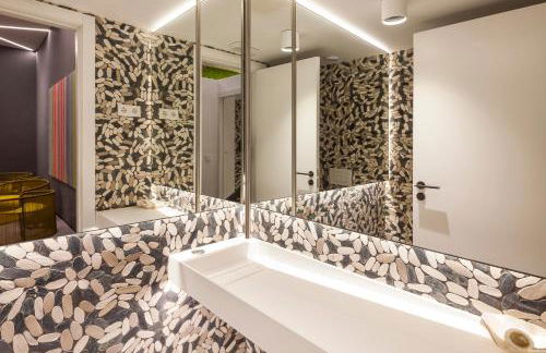 Sud Ibiza Suites - Foto 130