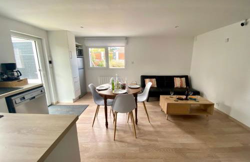 La mélodie des Vagues - Foto 16