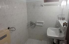 Nikoleri Studios & Apartments - Foto 48