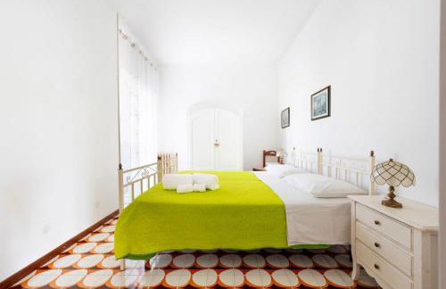 Casa Debby - Foto 12