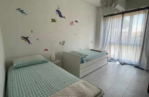 Lara's Apartment - Foto 15