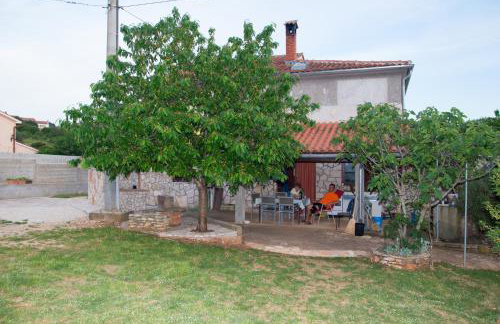 Apartman Garma - Photo 26