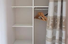 Formiguères Chalet 3 faces idéal famille - Foto 14