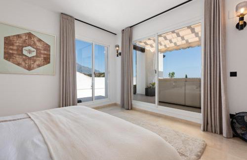 La Quinta Golf - Photo 27