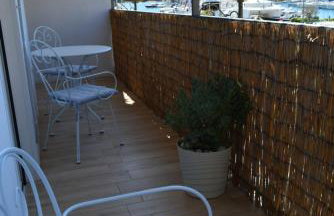 Sunny Day apartments - Foto 35