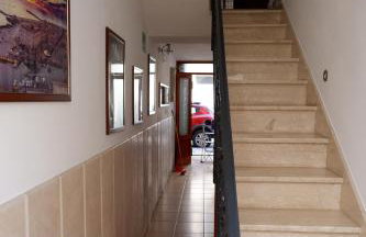 Sikania Residence - Foto 41
