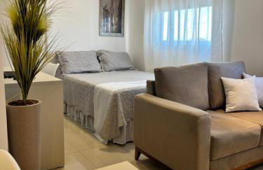 Flat 203 Studio Ininga - Foto 16