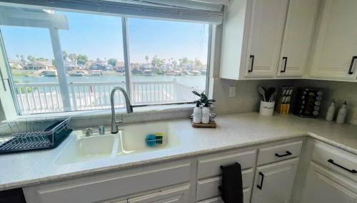 3 Bedrooms - Game Room - On the water - Foto 4