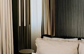 By the lake apartment - Foto 31