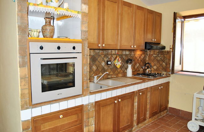 La collina Delle Stelle - Foto 11