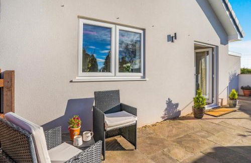 1 Bed in Bryn-y-Gwenin oc-c34139 - Foto 12