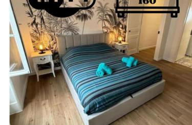 Superbe T2, rénové, calme - Foto 1